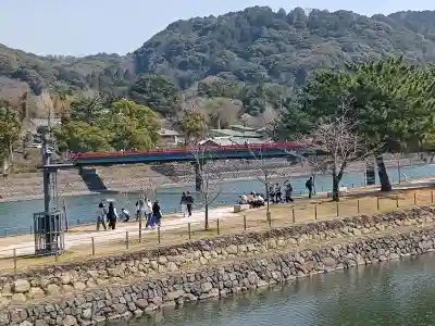平等院(京都府)