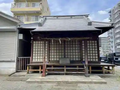 山神社の{uncategorized: "未分類", other: "その他", undefined: "問題あり", building: "その他建物", grave: "お墓", sacred_gate: "鳥居", guardian: "狛犬", statue: "像", buddha: "仏像", history: "歴史", nature: "自然", garden: "庭園", animal: "動物", pagoda: "塔", temizu: "手水舎", mountain_gate: "山門・神門", sanctuary: "本殿・本堂", subordinate: "末社・摂社", art: "芸術", scenery: "景色", jizo: "地蔵", ema: "絵馬", goshuin: "御朱印", omikuji: "おみくじ", items: "授与品その他", amulet: "お守り", goshuincho: "御朱印帳", eats: "食事", festival: "お祭り", votive_dance: "神楽", shichigosan: "七五三参", wedding: "結婚式", experience: "体験その他", initially: "初詣", around: "周辺", anti_infection: "感染症対策"}