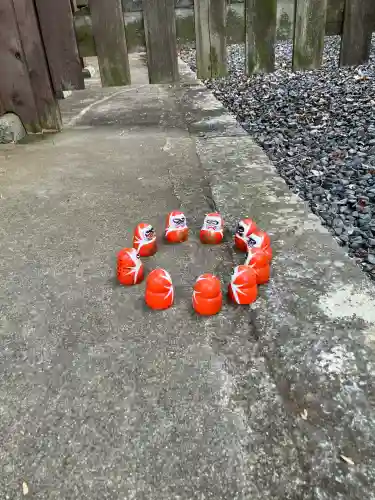 勝尾寺(大阪府)