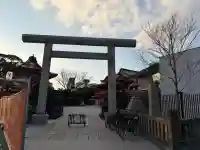 千葉神社の{uncategorized: "未分類", other: "その他", undefined: "問題あり", building: "その他建物", grave: "お墓", sacred_gate: "鳥居", guardian: "狛犬", statue: "像", buddha: "仏像", history: "歴史", nature: "自然", garden: "庭園", animal: "動物", pagoda: "塔", temizu: "手水舎", mountain_gate: "山門・神門", sanctuary: "本殿・本堂", subordinate: "末社・摂社", art: "芸術", scenery: "景色", jizo: "地蔵", ema: "絵馬", goshuin: "御朱印", omikuji: "おみくじ", items: "授与品その他", amulet: "お守り", goshuincho: "御朱印帳", eats: "食事", festival: "お祭り", votive_dance: "神楽", shichigosan: "七五三参", wedding: "結婚式", experience: "体験その他", initially: "初詣", around: "周辺", anti_infection: "感染症対策"}