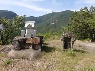 水分社(香川県)