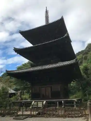 一乗寺のその他建物