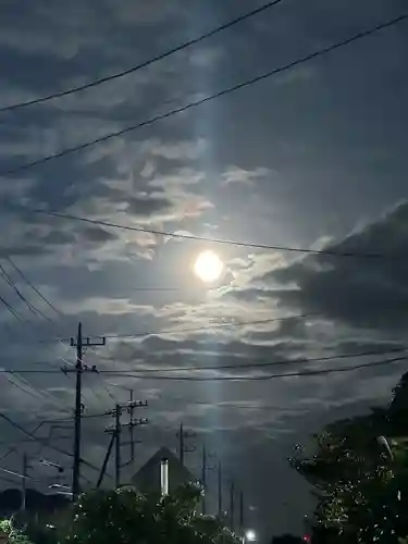 永代寺(東京都)