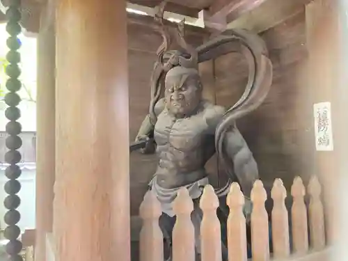 全龍寺(神奈川県)