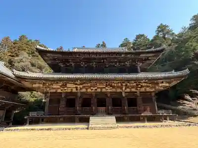 圓教寺の{uncategorized: "未分類", other: "その他", undefined: "問題あり", building: "その他建物", grave: "お墓", sacred_gate: "鳥居", guardian: "狛犬", statue: "像", buddha: "仏像", history: "歴史", nature: "自然", garden: "庭園", animal: "動物", pagoda: "塔", temizu: "手水舎", mountain_gate: "山門・神門", sanctuary: "本殿・本堂", subordinate: "末社・摂社", art: "芸術", scenery: "景色", jizo: "地蔵", ema: "絵馬", goshuin: "御朱印", omikuji: "おみくじ", items: "授与品その他", amulet: "お守り", goshuincho: "御朱印帳", eats: "食事", festival: "お祭り", votive_dance: "神楽", shichigosan: "七五三参", wedding: "結婚式", experience: "体験その他", initially: "初詣", around: "周辺", anti_infection: "感染症対策"}
