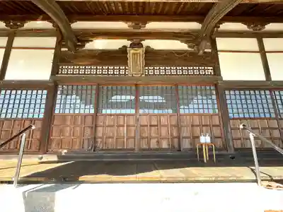 西光寺(滋賀県)