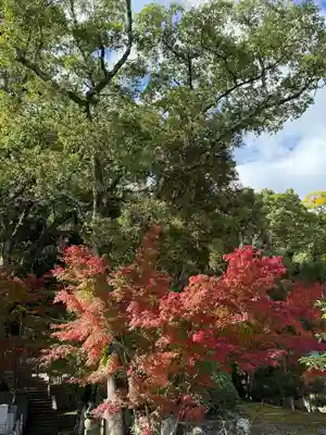 伊勢の国 四天王寺(三重県)