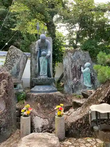 明星院(広島県)