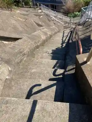 龍本寺(神奈川県)