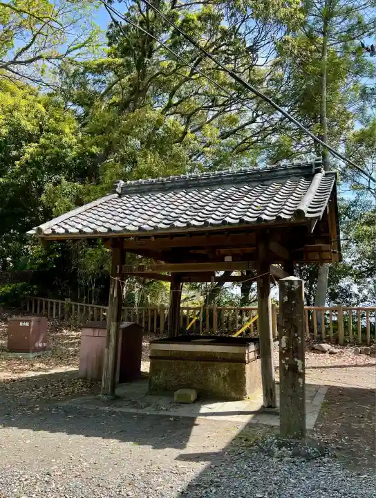 久能山東照宮(静岡県)