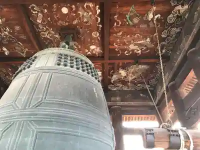方広寺のその他建物