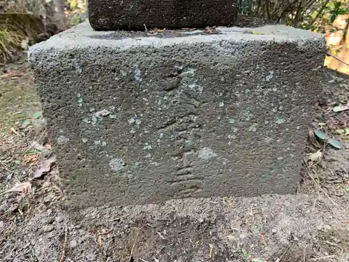 橘神社のその他建物