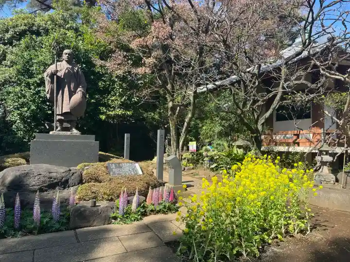金剛院(仏性寺)の{uncategorized: "未分類", other: "その他", undefined: "問題あり", building: "その他建物", grave: "お墓", sacred_gate: "鳥居", guardian: "狛犬", statue: "像", buddha: "仏像", history: "歴史", nature: "自然", garden: "庭園", animal: "動物", pagoda: "塔", temizu: "手水舎", mountain_gate: "山門・神門", sanctuary: "本殿・本堂", subordinate: "末社・摂社", art: "芸術", scenery: "景色", jizo: "地蔵", ema: "絵馬", goshuin: "御朱印", omikuji: "おみくじ", items: "授与品その他", amulet: "お守り", goshuincho: "御朱印帳", eats: "食事", festival: "お祭り", votive_dance: "神楽", shichigosan: "七五三参", wedding: "結婚式", experience: "体験その他", initially: "初詣", around: "周辺", anti_infection: "感染症対策"}