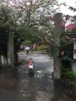 地蔵寺のその他建物