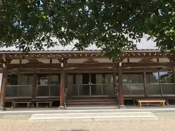 承福寺(福岡県)