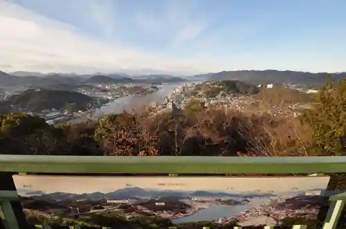 浄土寺(広島県)