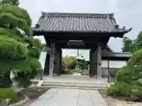 龍華寺(神奈川県)
