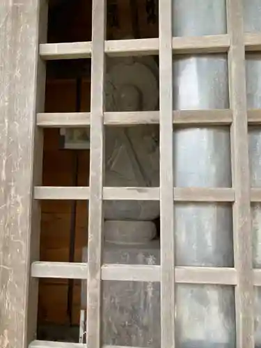 教善寺(神奈川県)