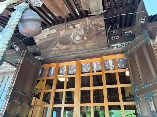 今市瀧尾神社の{uncategorized: "未分類", other: "その他", undefined: "問題あり", building: "その他建物", grave: "お墓", sacred_gate: "鳥居", guardian: "狛犬", statue: "像", buddha: "仏像", history: "歴史", nature: "自然", garden: "庭園", animal: "動物", pagoda: "塔", temizu: "手水舎", mountain_gate: "山門・神門", sanctuary: "本殿・本堂", subordinate: "末社・摂社", art: "芸術", scenery: "景色", jizo: "地蔵", ema: "絵馬", goshuin: "御朱印", omikuji: "おみくじ", items: "授与品その他", amulet: "お守り", goshuincho: "御朱印帳", eats: "食事", festival: "お祭り", votive_dance: "神楽", shichigosan: "七五三参", wedding: "結婚式", experience: "体験その他", initially: "初詣", around: "周辺", anti_infection: "感染症対策"}