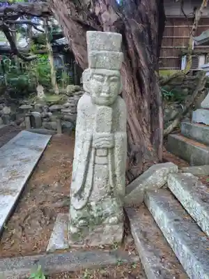 多賀神社(愛媛県)