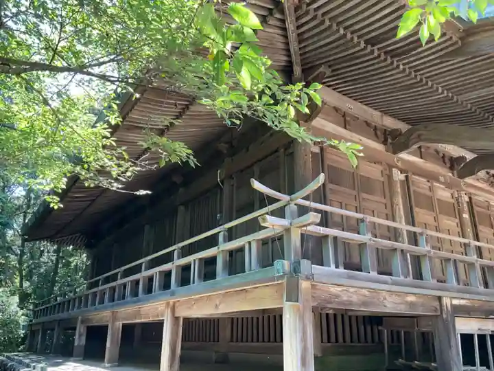 光明寺(兵庫県)