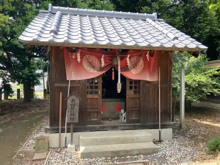 鶴峯八幡宮の{uncategorized: "未分類", other: "その他", undefined: "問題あり", building: "その他建物", grave: "お墓", sacred_gate: "鳥居", guardian: "狛犬", statue: "像", buddha: "仏像", history: "歴史", nature: "自然", garden: "庭園", animal: "動物", pagoda: "塔", temizu: "手水舎", mountain_gate: "山門・神門", sanctuary: "本殿・本堂", subordinate: "末社・摂社", art: "芸術", scenery: "景色", jizo: "地蔵", ema: "絵馬", goshuin: "御朱印", omikuji: "おみくじ", items: "授与品その他", amulet: "お守り", goshuincho: "御朱印帳", eats: "食事", festival: "お祭り", votive_dance: "神楽", shichigosan: "七五三参", wedding: "結婚式", experience: "体験その他", initially: "初詣", around: "周辺", anti_infection: "感染症対策"}