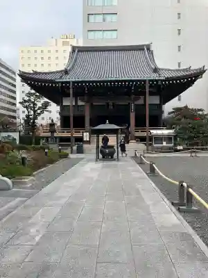 太融寺(大阪府)