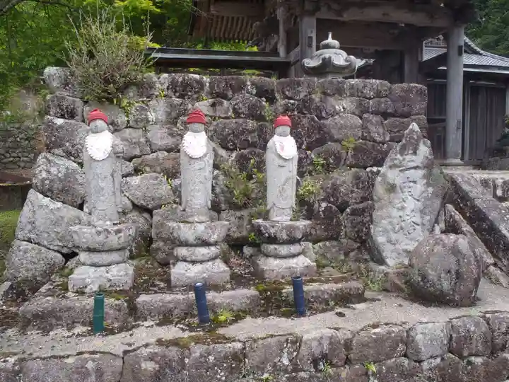 楽法寺(愛知県)