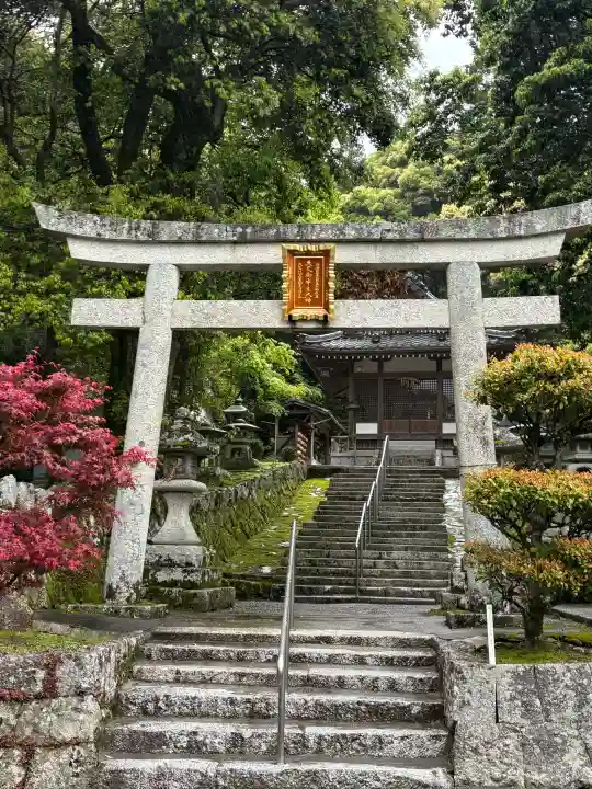 天之御中主尊神社の{uncategorized: "未分類", other: "その他", undefined: "問題あり", building: "その他建物", grave: "お墓", sacred_gate: "鳥居", guardian: "狛犬", statue: "像", buddha: "仏像", history: "歴史", nature: "自然", garden: "庭園", animal: "動物", pagoda: "塔", temizu: "手水舎", mountain_gate: "山門・神門", sanctuary: "本殿・本堂", subordinate: "末社・摂社", art: "芸術", scenery: "景色", jizo: "地蔵", ema: "絵馬", goshuin: "御朱印", omikuji: "おみくじ", items: "授与品その他", amulet: "お守り", goshuincho: "御朱印帳", eats: "食事", festival: "お祭り", votive_dance: "神楽", shichigosan: "七五三参", wedding: "結婚式", experience: "体験その他", initially: "初詣", around: "周辺", anti_infection: "感染症対策"}