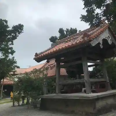 桃林寺のその他建物