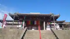 歓喜院(愛知県)