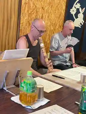 遠照山 光明寺（尼崎大仏）(兵庫県)