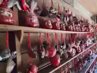 金刀比羅神社(東京都)