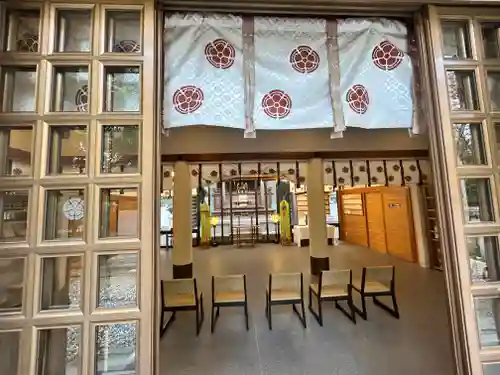 美多彌神社(大阪府)