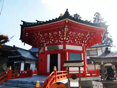 普賢院(和歌山県)