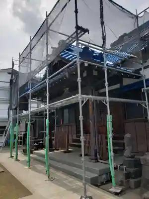 本妙院(東京都)