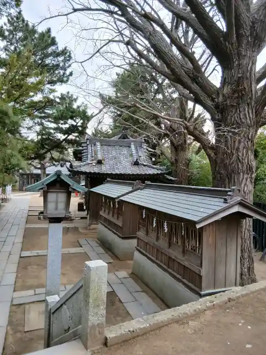 意富比神社の{uncategorized: "未分類", other: "その他", undefined: "問題あり", building: "その他建物", grave: "お墓", sacred_gate: "鳥居", guardian: "狛犬", statue: "像", buddha: "仏像", history: "歴史", nature: "自然", garden: "庭園", animal: "動物", pagoda: "塔", temizu: "手水舎", mountain_gate: "山門・神門", sanctuary: "本殿・本堂", subordinate: "末社・摂社", art: "芸術", scenery: "景色", jizo: "地蔵", ema: "絵馬", goshuin: "御朱印", omikuji: "おみくじ", items: "授与品その他", amulet: "お守り", goshuincho: "御朱印帳", eats: "食事", festival: "お祭り", votive_dance: "神楽", shichigosan: "七五三参", wedding: "結婚式", experience: "体験その他", initially: "初詣", around: "周辺", anti_infection: "感染症対策"}