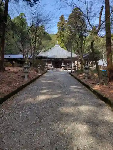 西林寺(兵庫県)