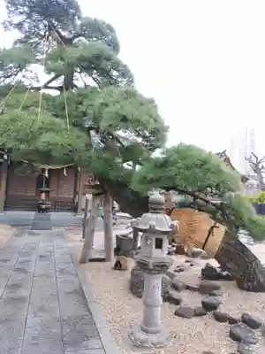 瑞光寺(東京都)