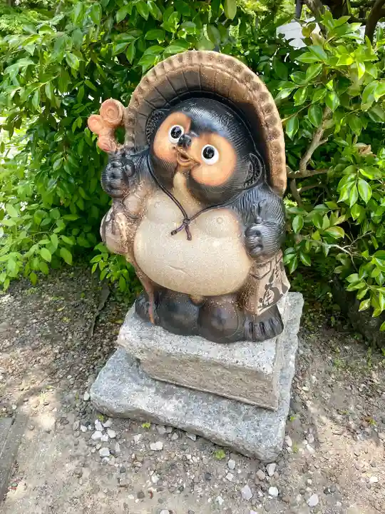 證誠寺(千葉県)
