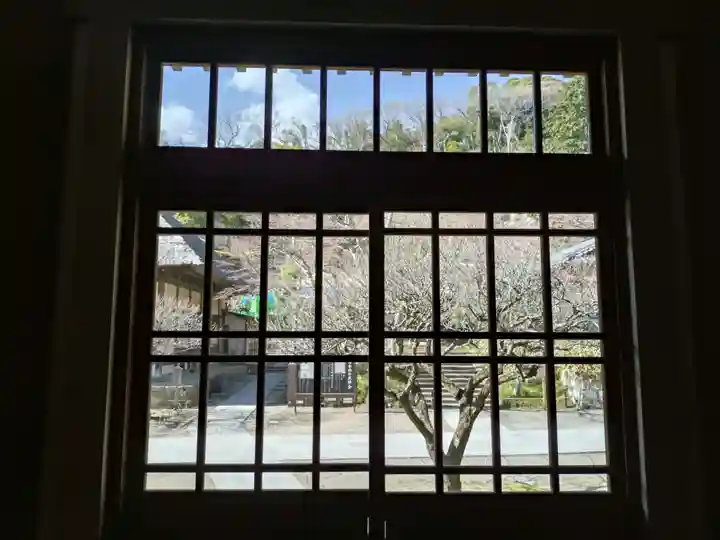 円覚寺(神奈川県)