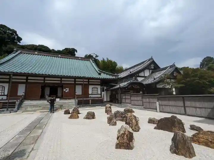 龍雲寺(静岡県)
