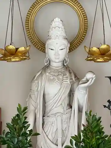 慶雲寺(静岡県)