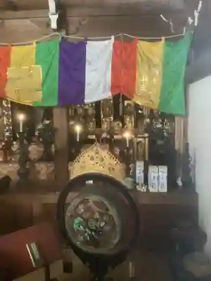 地蔵寺(愛知県)