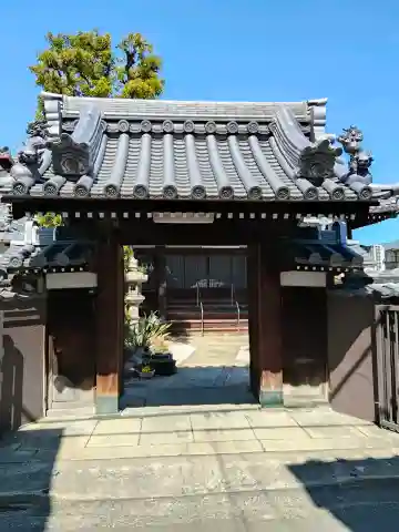真光寺の{uncategorized: "未分類", other: "その他", undefined: "問題あり", building: "その他建物", grave: "お墓", sacred_gate: "鳥居", guardian: "狛犬", statue: "像", buddha: "仏像", history: "歴史", nature: "自然", garden: "庭園", animal: "動物", pagoda: "塔", temizu: "手水舎", mountain_gate: "山門・神門", sanctuary: "本殿・本堂", subordinate: "末社・摂社", art: "芸術", scenery: "景色", jizo: "地蔵", ema: "絵馬", goshuin: "御朱印", omikuji: "おみくじ", items: "授与品その他", amulet: "お守り", goshuincho: "御朱印帳", eats: "食事", festival: "お祭り", votive_dance: "神楽", shichigosan: "七五三参", wedding: "結婚式", experience: "体験その他", initially: "初詣", around: "周辺", anti_infection: "感染症対策"}
