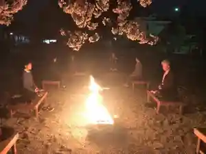 慶昌院の体験その他 2020年04月18日(土)〜(2020年04月14日(火) 22時11分04秒投稿)