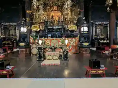 西教寺の{uncategorized: "未分類", other: "その他", undefined: "問題あり", building: "その他建物", grave: "お墓", sacred_gate: "鳥居", guardian: "狛犬", statue: "像", buddha: "仏像", history: "歴史", nature: "自然", garden: "庭園", animal: "動物", pagoda: "塔", temizu: "手水舎", mountain_gate: "山門・神門", sanctuary: "本殿・本堂", subordinate: "末社・摂社", art: "芸術", scenery: "景色", jizo: "地蔵", ema: "絵馬", goshuin: "御朱印", omikuji: "おみくじ", items: "授与品その他", amulet: "お守り", goshuincho: "御朱印帳", eats: "食事", festival: "お祭り", votive_dance: "神楽", shichigosan: "七五三参", wedding: "結婚式", experience: "体験その他", initially: "初詣", around: "周辺", anti_infection: "感染症対策"}