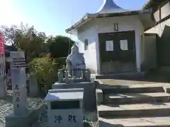 智照院(岐阜県)