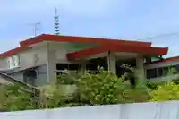 円乗寺(山口県)