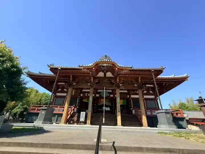 慈恩寺の{uncategorized: "未分類", other: "その他", undefined: "問題あり", building: "その他建物", grave: "お墓", sacred_gate: "鳥居", guardian: "狛犬", statue: "像", buddha: "仏像", history: "歴史", nature: "自然", garden: "庭園", animal: "動物", pagoda: "塔", temizu: "手水舎", mountain_gate: "山門・神門", sanctuary: "本殿・本堂", subordinate: "末社・摂社", art: "芸術", scenery: "景色", jizo: "地蔵", ema: "絵馬", goshuin: "御朱印", omikuji: "おみくじ", items: "授与品その他", amulet: "お守り", goshuincho: "御朱印帳", eats: "食事", festival: "お祭り", votive_dance: "神楽", shichigosan: "七五三参", wedding: "結婚式", experience: "体験その他", initially: "初詣", around: "周辺", anti_infection: "感染症対策"}